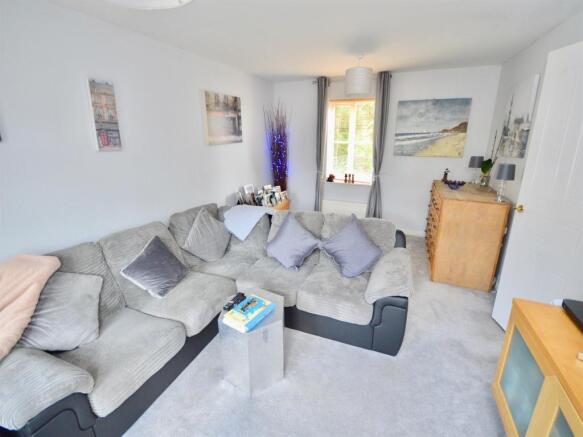 Living+Room