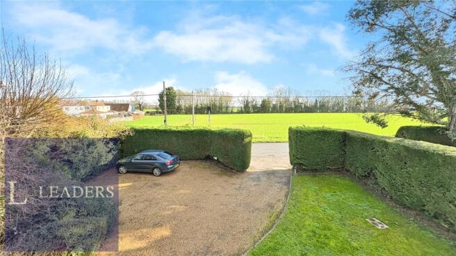 Mill Road, Ridgewell, Halstead photo 4