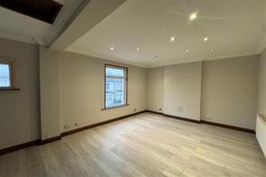 23a, Wyche Grove, South Croydon CR2 6EX