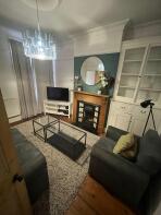 37, Walton Street, Leicester LE3 0DX