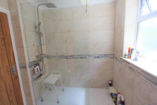Shower.JPG