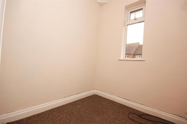 Bedroom 3.jpg