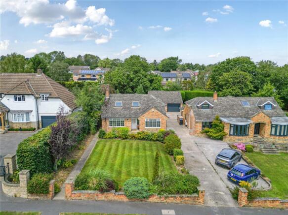 3 bed Detached for sale Image 10