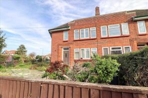 34, Vista Road, Clacton On Sea CO15 6AT