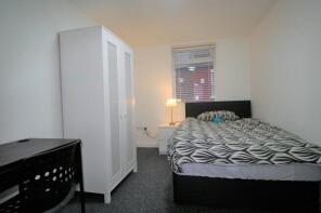70, Hannan Road, Liverpool L6 6DB