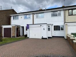 4, Caledonia, Brierley Hill DY5 2LE