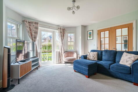 Gryphon House, Eastman Way, Epsom, KT19 8BZ