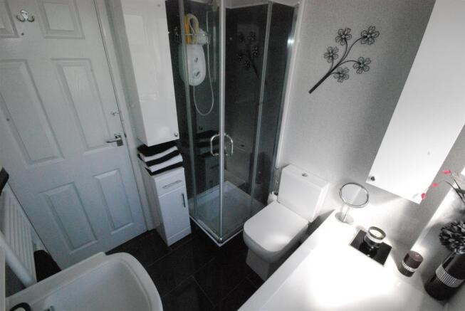 Bathroom Alt