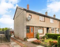 7, Black Road, Kelty KY4 0BD