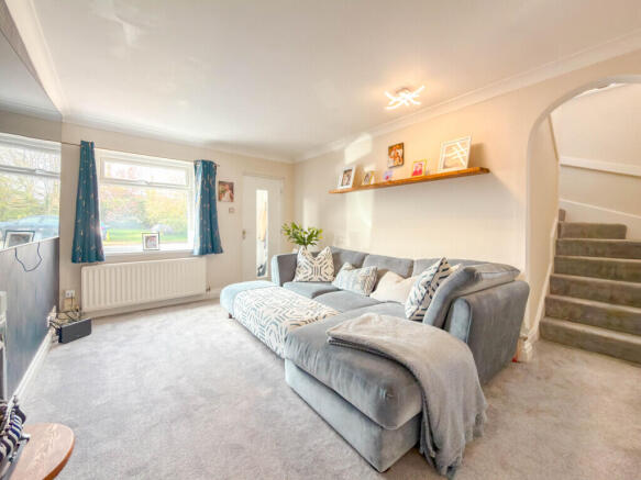 3 bed Semi-Detached for sale Image 5