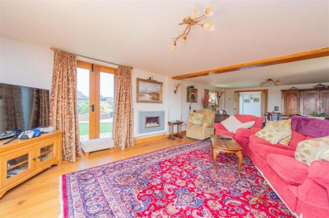 The Old Mill (PFP) (25 of 50).jpg