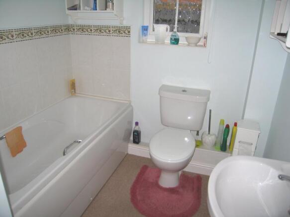 Photo 10