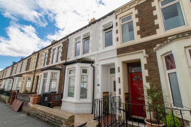 Wilson Street, Splott, HernCrabtree (28).jpg