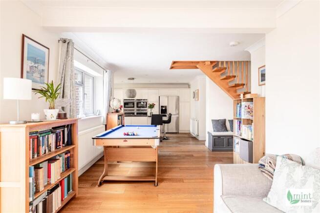 Hamilton Avenue - Watermark-5.jpg