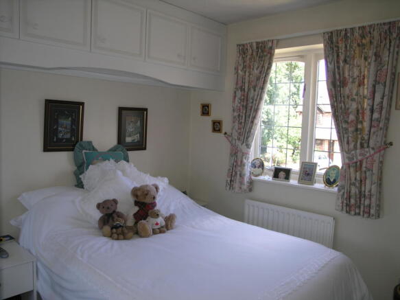 Photo 6