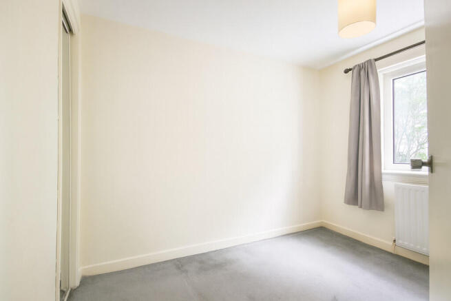 Second Bedroom 1