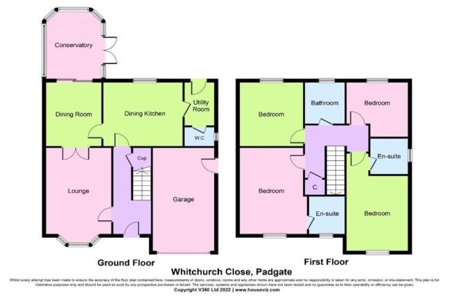 Floor+Plan