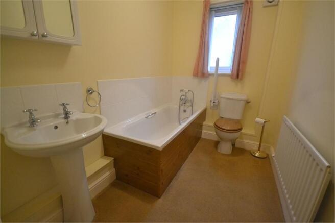 Photo 5