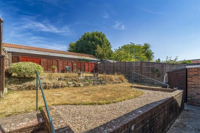 For Sale by Aspire Residential | Copthorne Hill
