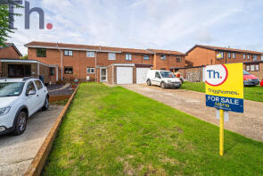 31, Woods Drive, Sandown PO36 0LP
