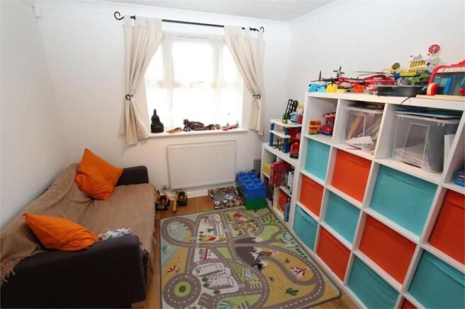 Photo 6