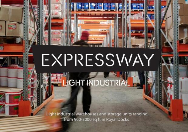 Screenshot 20250324 140834.jpg