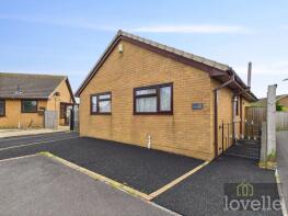 10, The Green, Mablethorpe LN12 1JS
