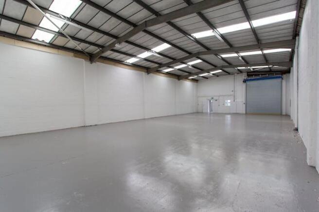 24c8f78f22cc8c41d5fbadd0b1b4398fHiCam_Cormack_Un