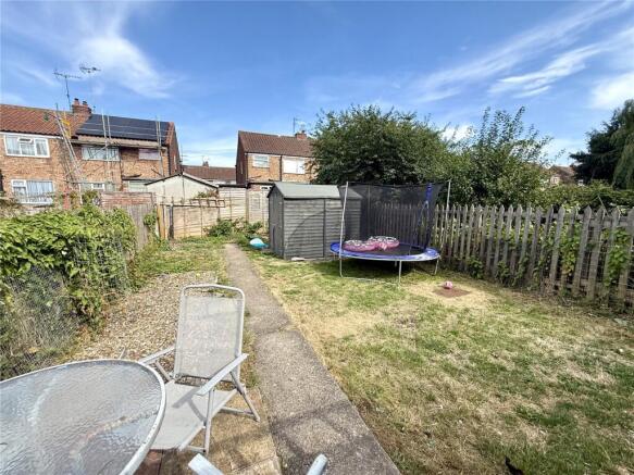 3 bed End of Terrace for sale Image 10