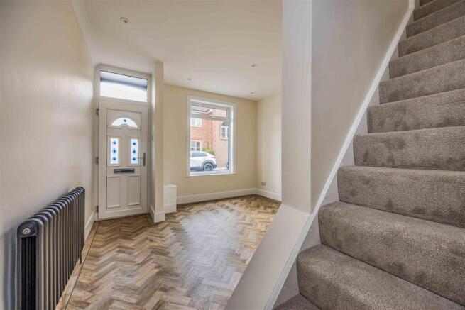 Methuen Road, Southsea-Small-PorticoMarketing-Nexa