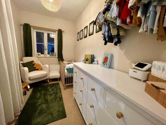 Photo 9