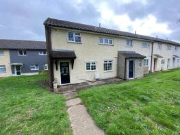 56, Bronte Paths, Stevenage SG2 0PH