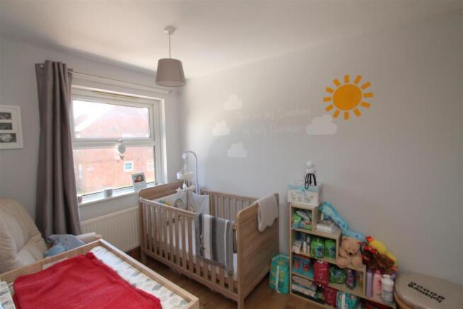 Bedroom Two 2.JPG