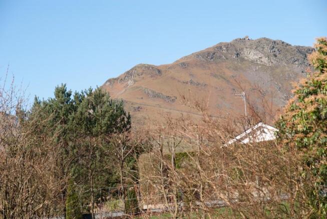 Helm Crag