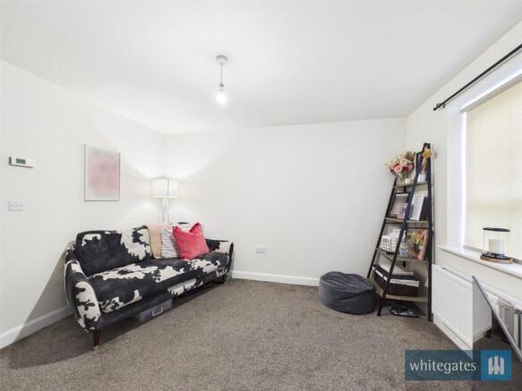 2 bed Semi-Detached for sale Image 7