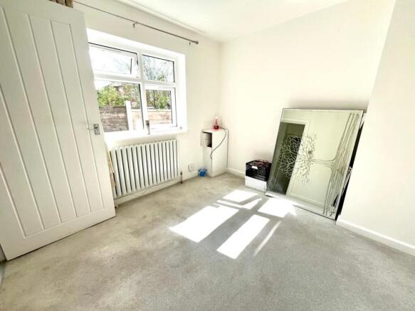 Bedroom (1)
