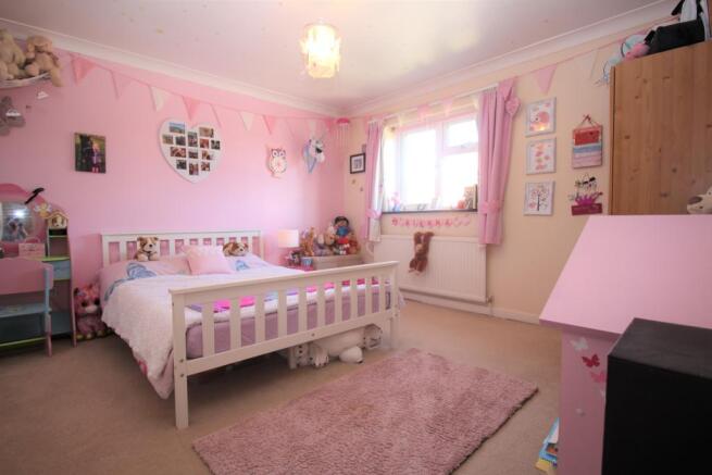 Photo 08