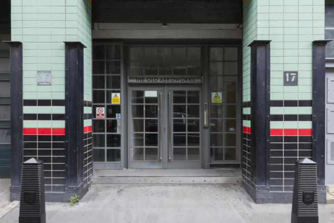 14664 - Flat 11 Aeroworks, 17 Hatton Street-3.jpg