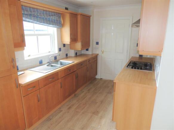 facproperties.co.uk-estate-agent-estate-agents-par