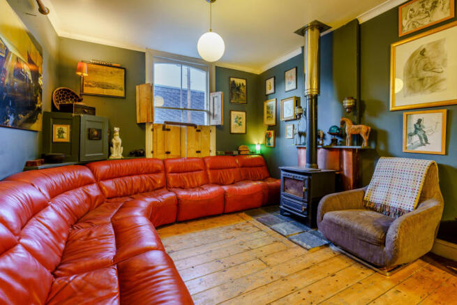 8401212-interior19-800