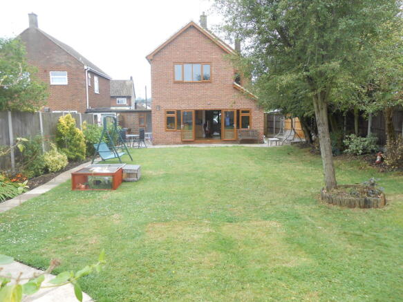 Photo 5