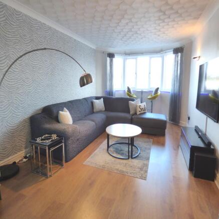 Lounge / Diner