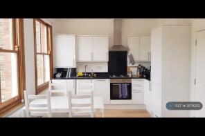 182, Courtauld Road, London N19 4BA