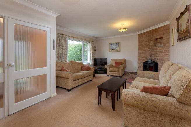 Woodland Close-14.jpg