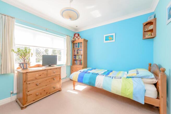8352039-interior19-800.jpg
