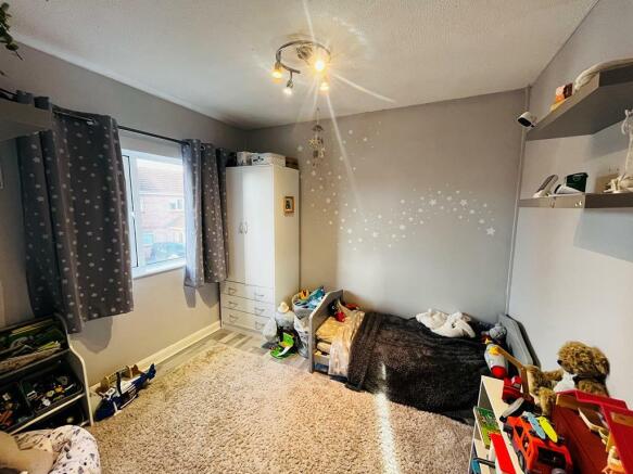 Bedroom Two.JPEG
