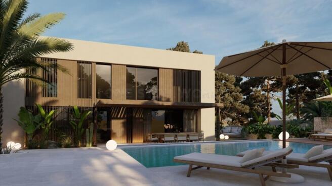 ___J1046_11 - Foto copia