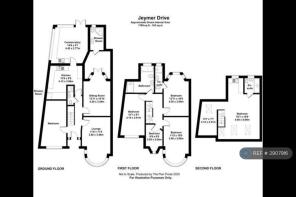 11, Jeymer Drive, Greenford UB6 8NS