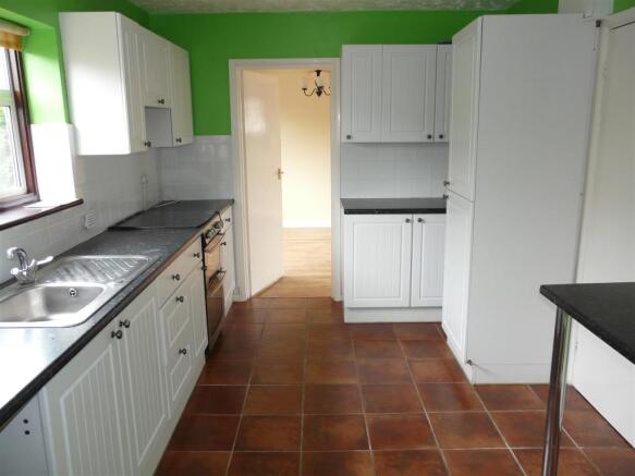 11anortonave 005.jpg