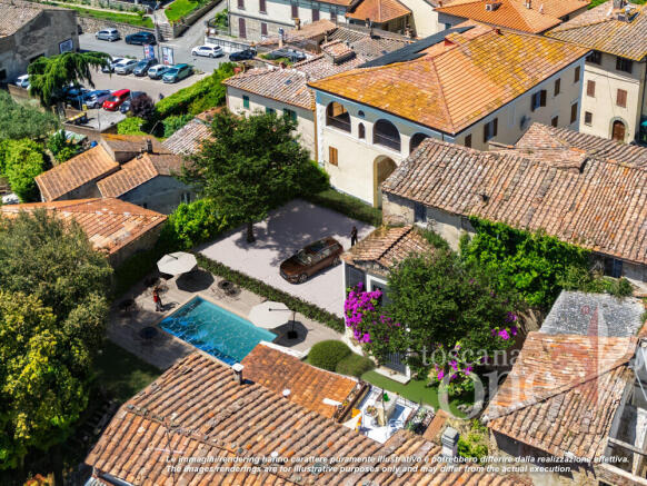 tursena rendering-2.